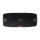 JBL Xtreme Czarny - 354402 - zdjęcie 7